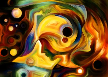 Energy Healing and aura reading in Retford, Nottinghamshire